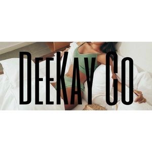 www.DeeKayCo.com